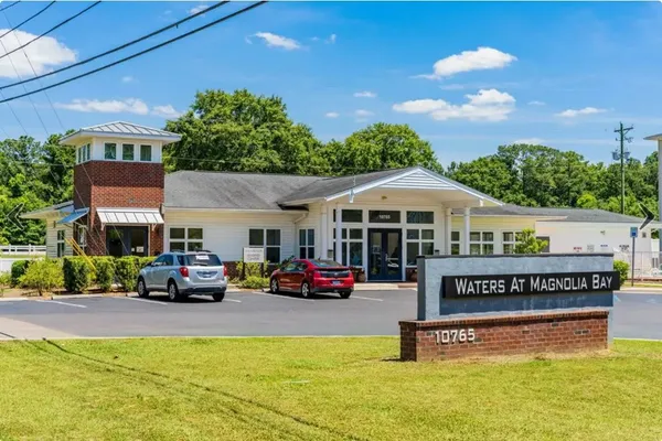 $694 | 10765 Highway 78, Summerville, SC 29483