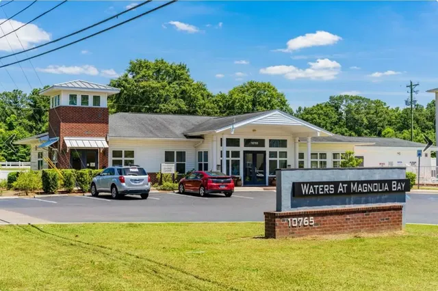 $694 | 10765 Highway 78, Summerville, SC 29483