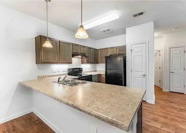 $694 | 10765 Highway 78, Summerville, SC 29483