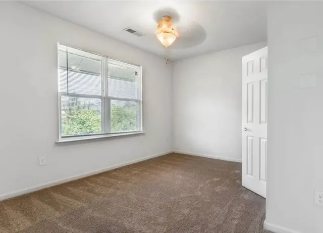 $694 | 10765 Highway 78, Summerville, SC 29483