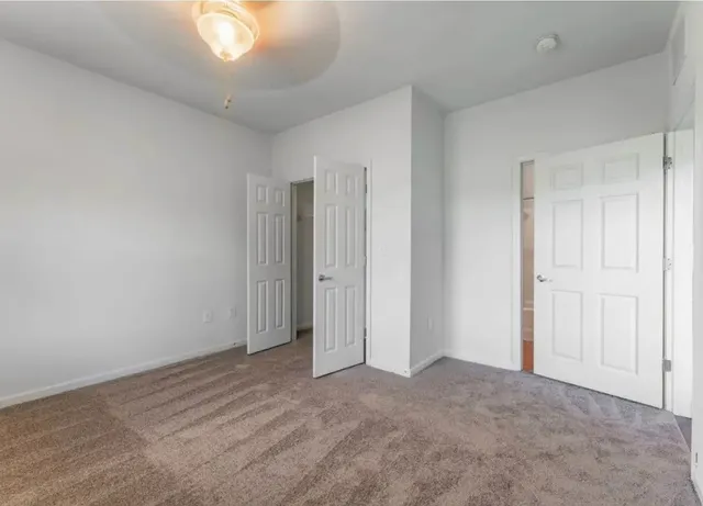 $694 | 10765 Highway 78, Summerville, SC 29483