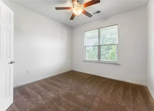 $694 | 10765 Highway 78, Summerville, SC 29483