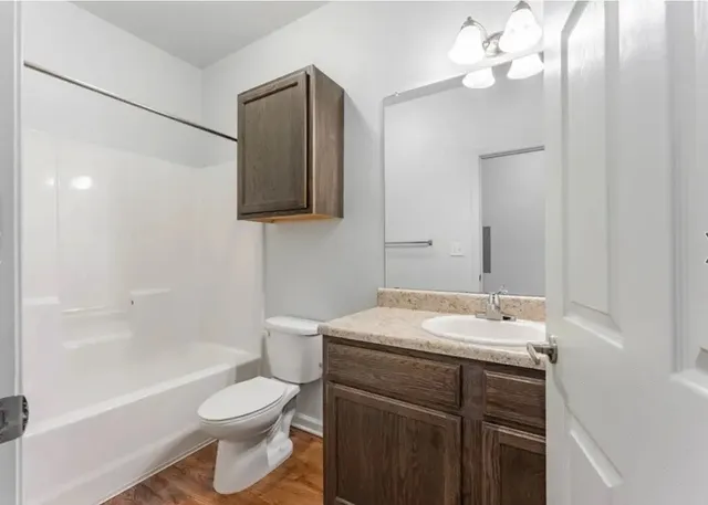 $694 | 10765 Highway 78, Summerville, SC 29483