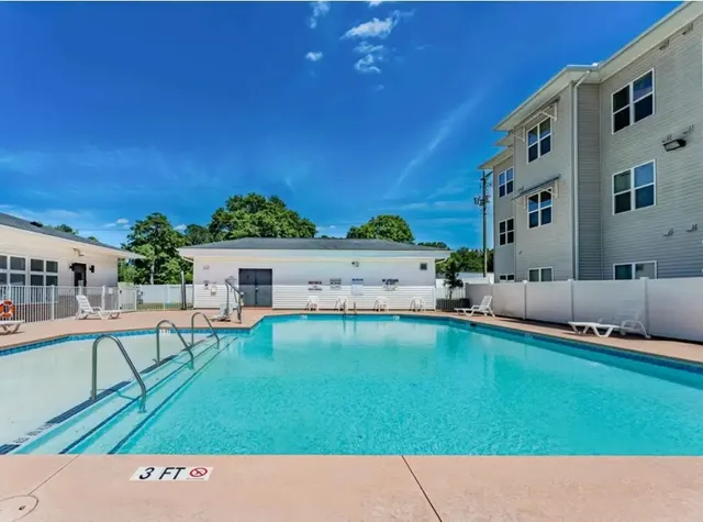 $694 | 10765 Highway 78, Summerville, SC 29483