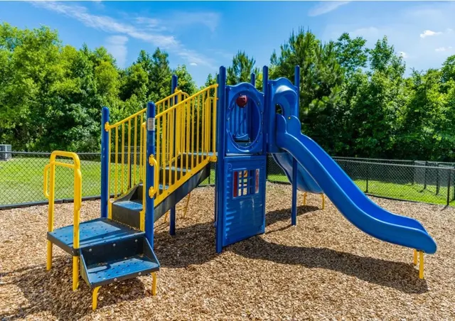 $694 | 10765 Highway 78, Summerville, SC 29483