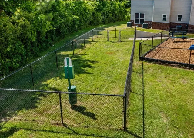 $694 | 10765 Highway 78, Summerville, SC 29483