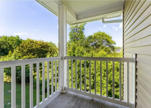 $694 | 10765 Highway 78, Summerville, SC 29483