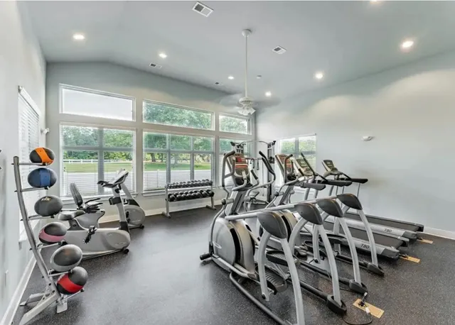 $694 | 10765 Highway 78, Summerville, SC 29483