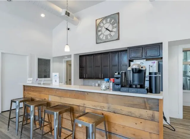 $694 | 10765 Highway 78, Summerville, SC 29483