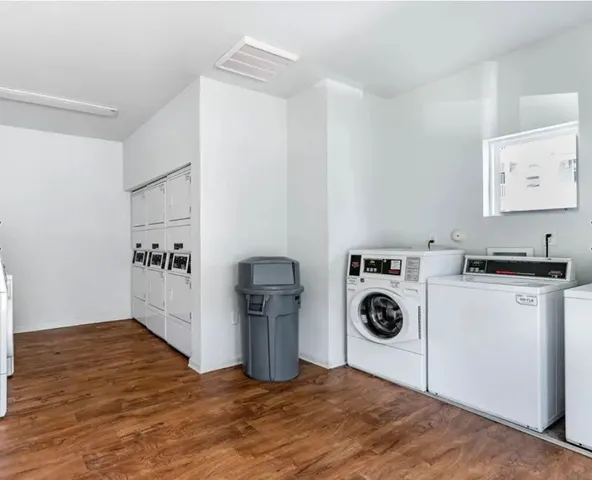 $694 | 10765 Highway 78, Summerville, SC 29483