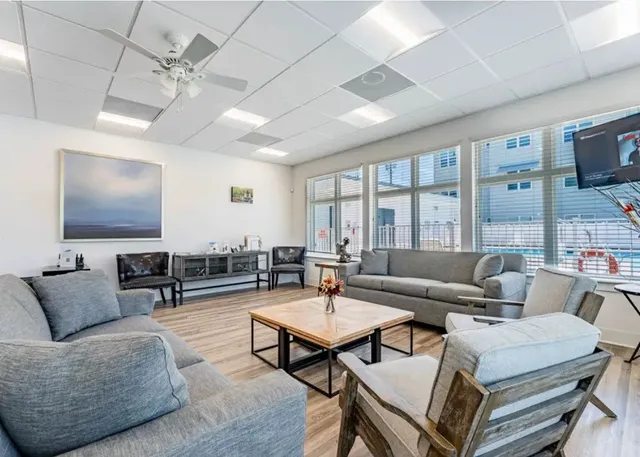 $694 | 10765 Highway 78, Summerville, SC 29483