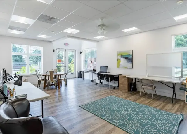 $694 | 10765 Highway 78, Summerville, SC 29483