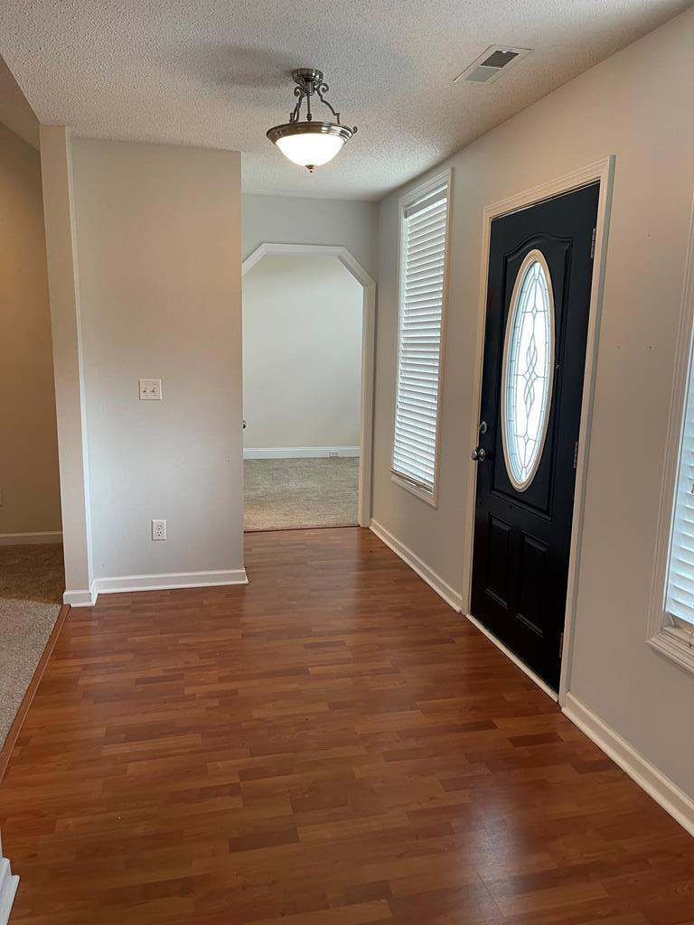 3095 Foxcroft Circle Sumter, SC 29154 - Photo 15 of 41