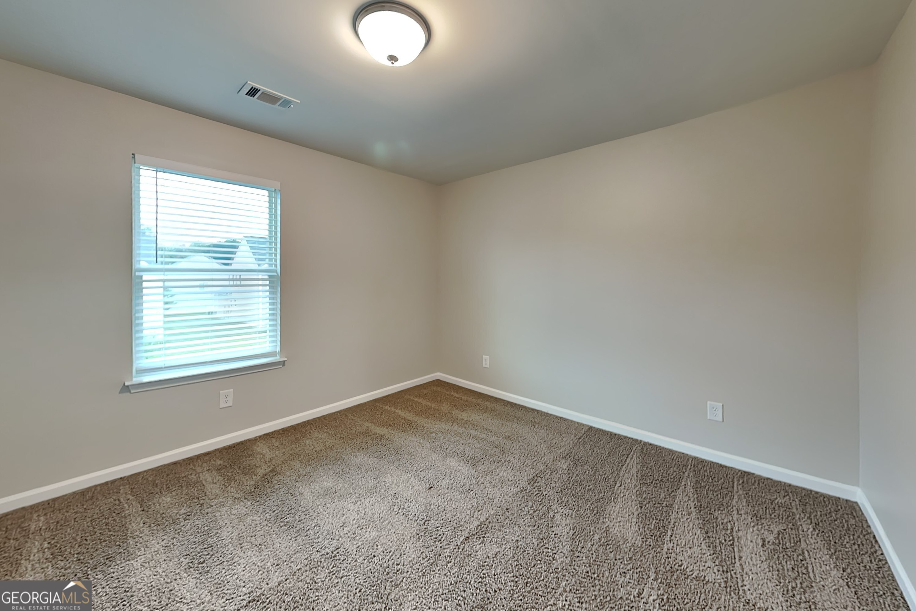 20 Daniel Lane Covington, GA 30014 - Photo 14 of 22