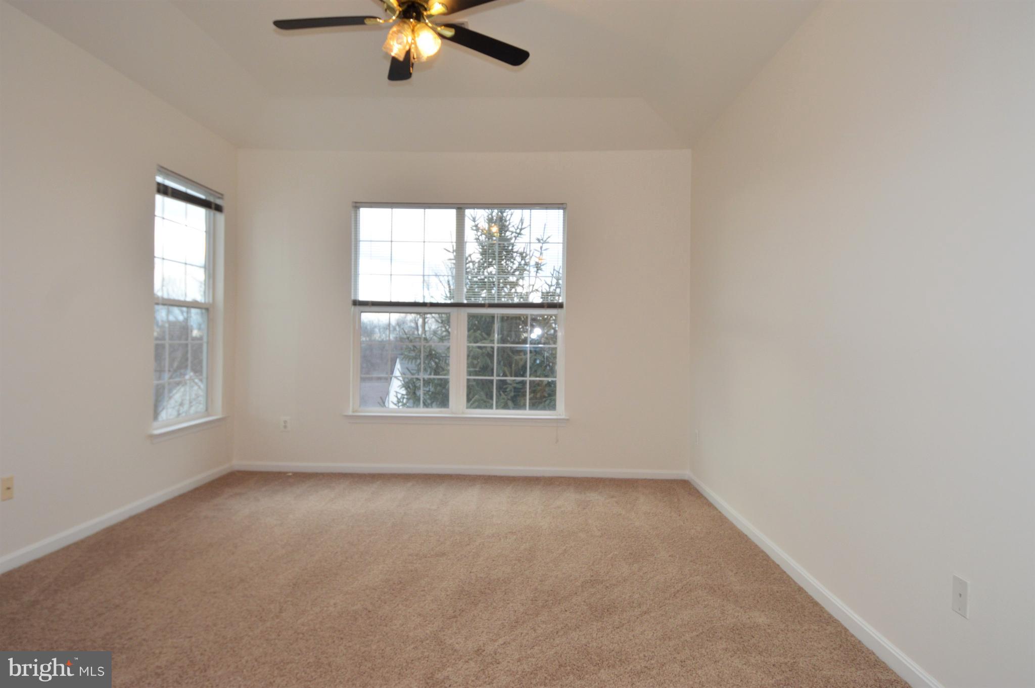 23 Hawk Rise Lane, Unit 302 Owings Mills, MD 21117 - Photo 14 of 51 New Carpet