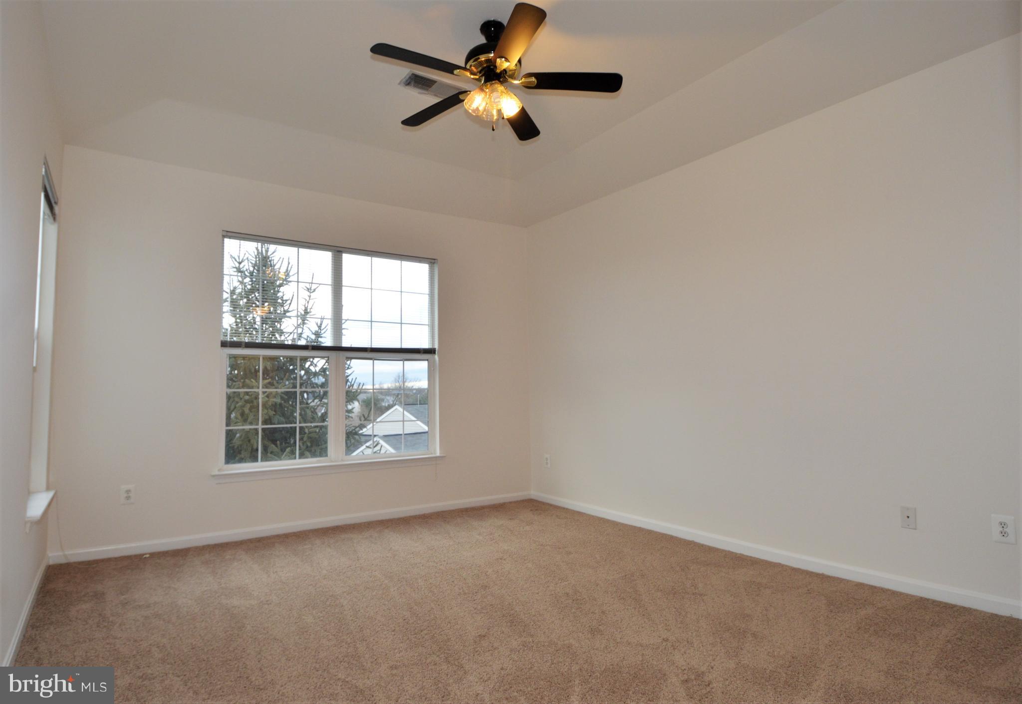 23 Hawk Rise Lane, Unit 302 Owings Mills, MD 21117 - Photo 15 of 51 Lots of Light