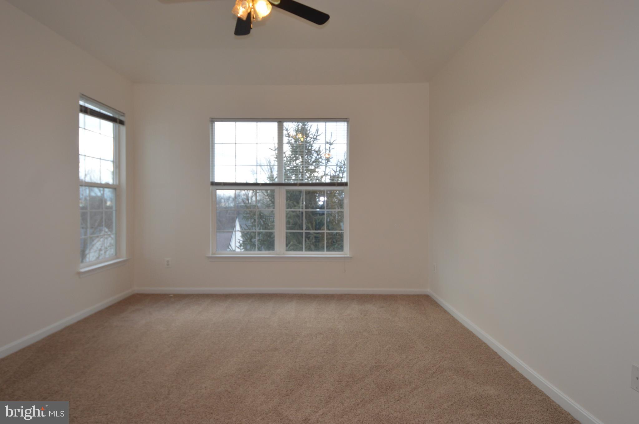 23 Hawk Rise Lane, Unit 302 Owings Mills, MD 21117 - Photo 16 of 51 Master Bedroom