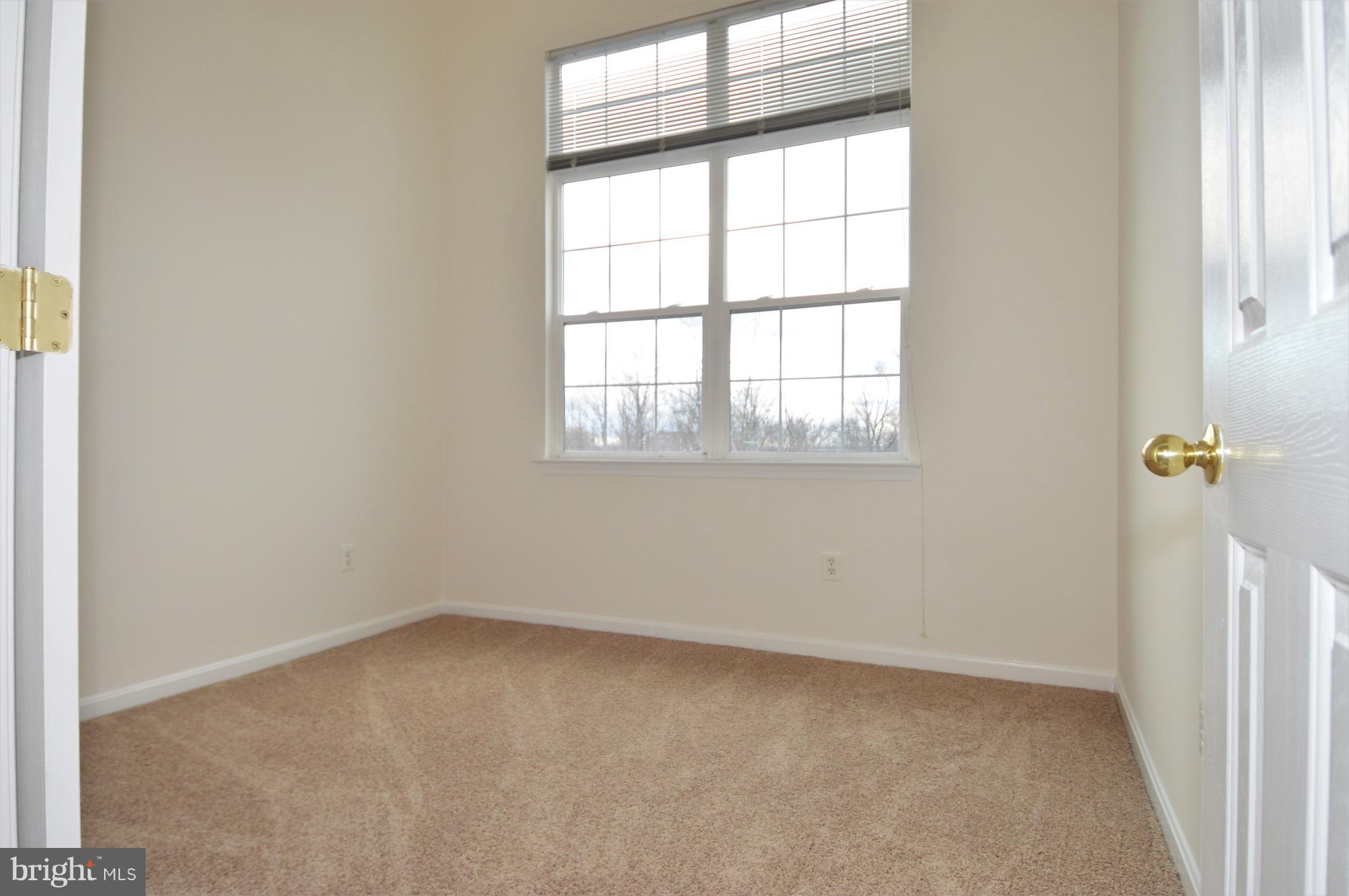 23 Hawk Rise Lane, Unit 302 Owings Mills, MD 21117 - Photo 23 of 51 #rd Bedroom/Den
