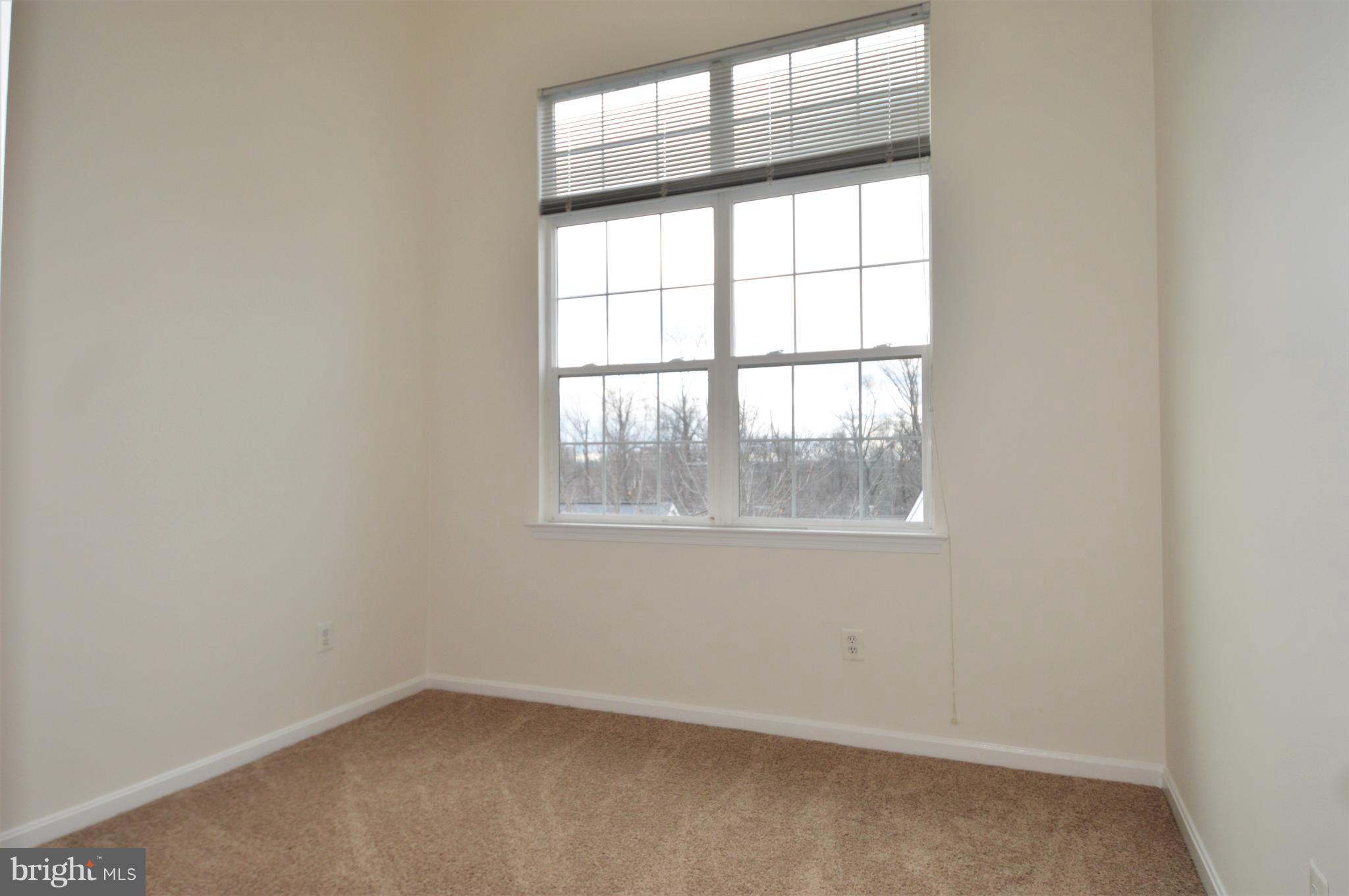 23 Hawk Rise Lane, Unit 302 Owings Mills, MD 21117 - Photo 24 of 51 New Carpet