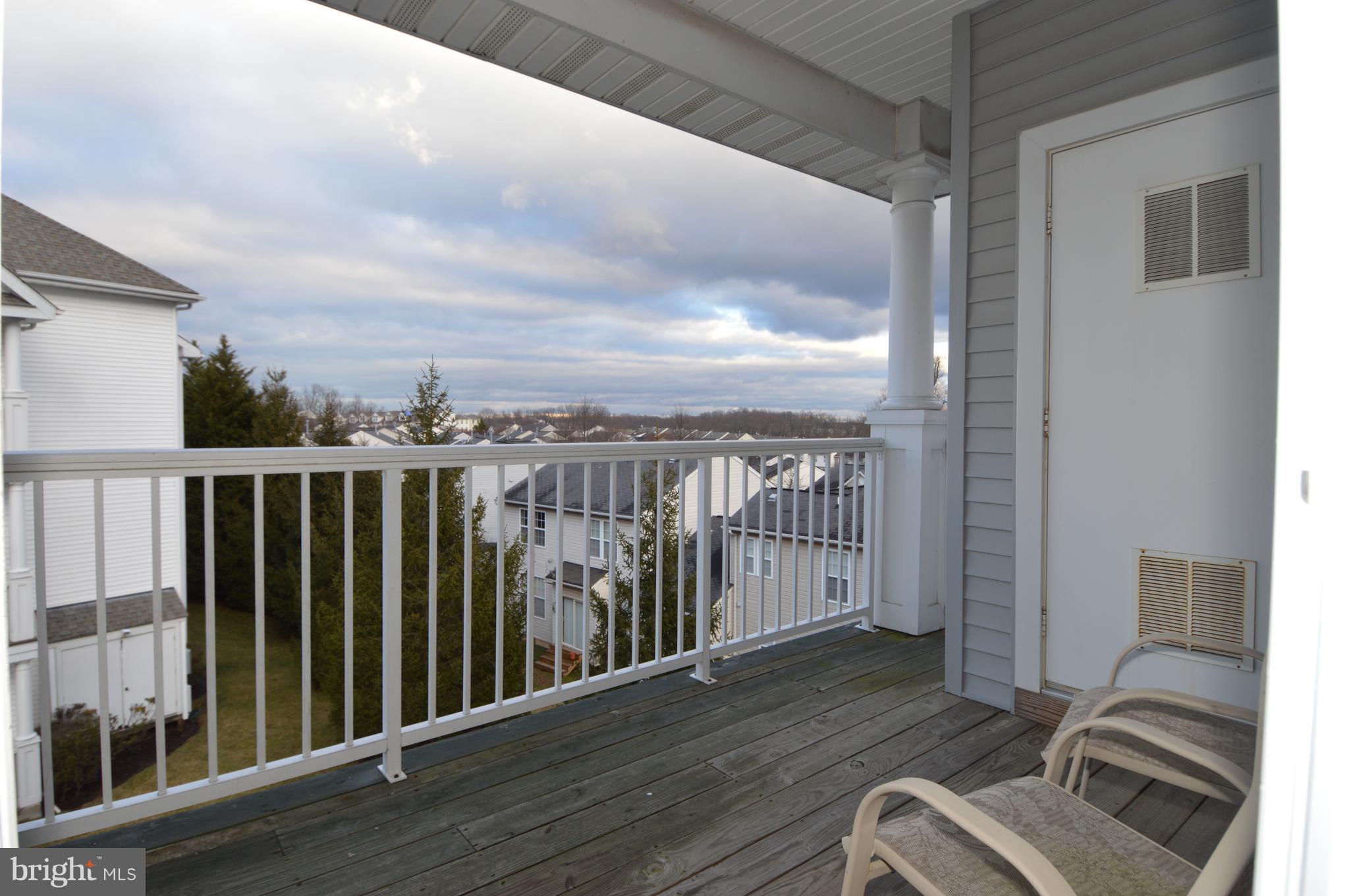 23 Hawk Rise Lane, Unit 302 Owings Mills, MD 21117 - Photo 29 of 51 View