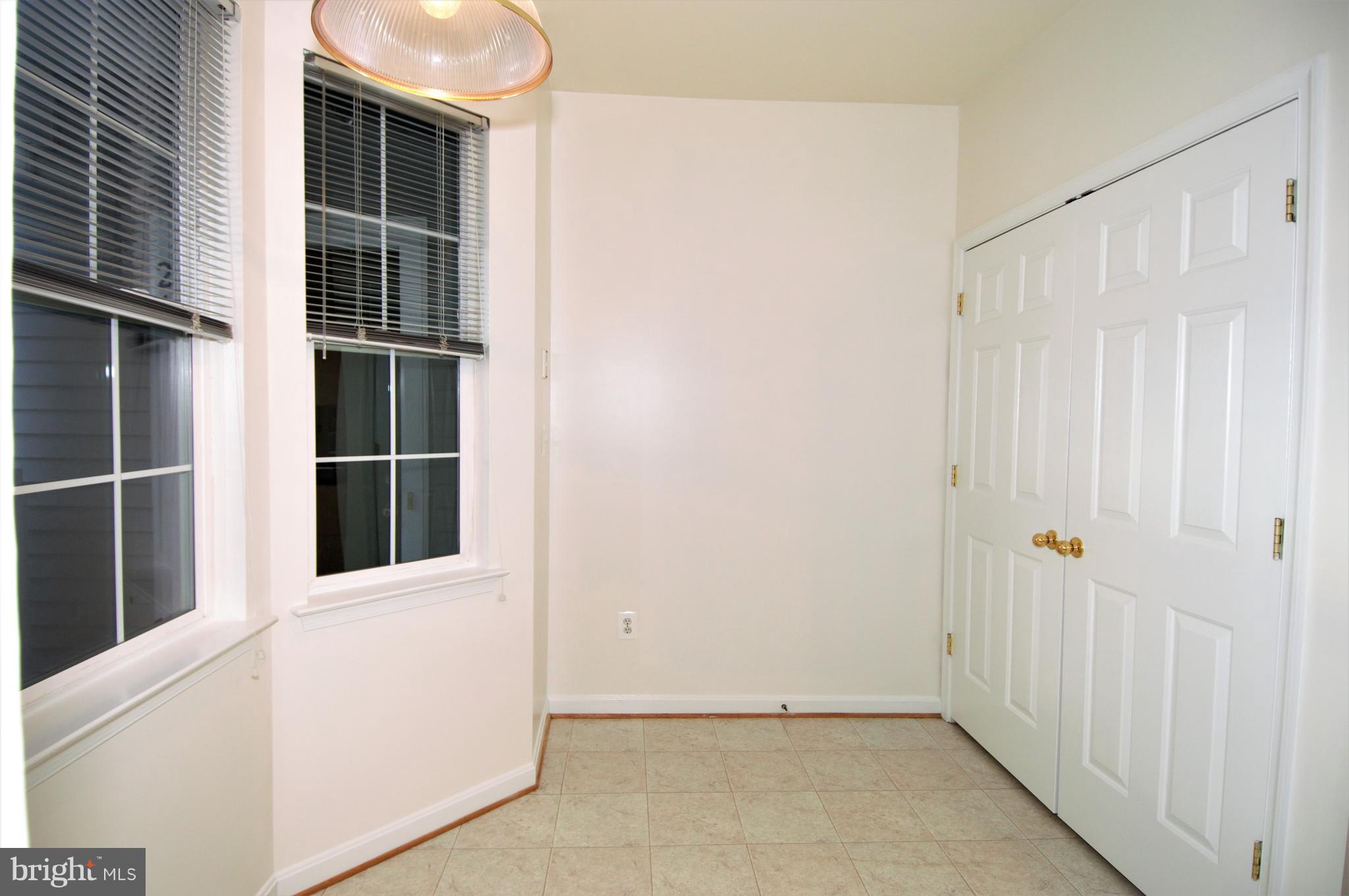 23 Hawk Rise Lane, Unit 302 Owings Mills, MD 21117 - Photo 41 of 51 Interior