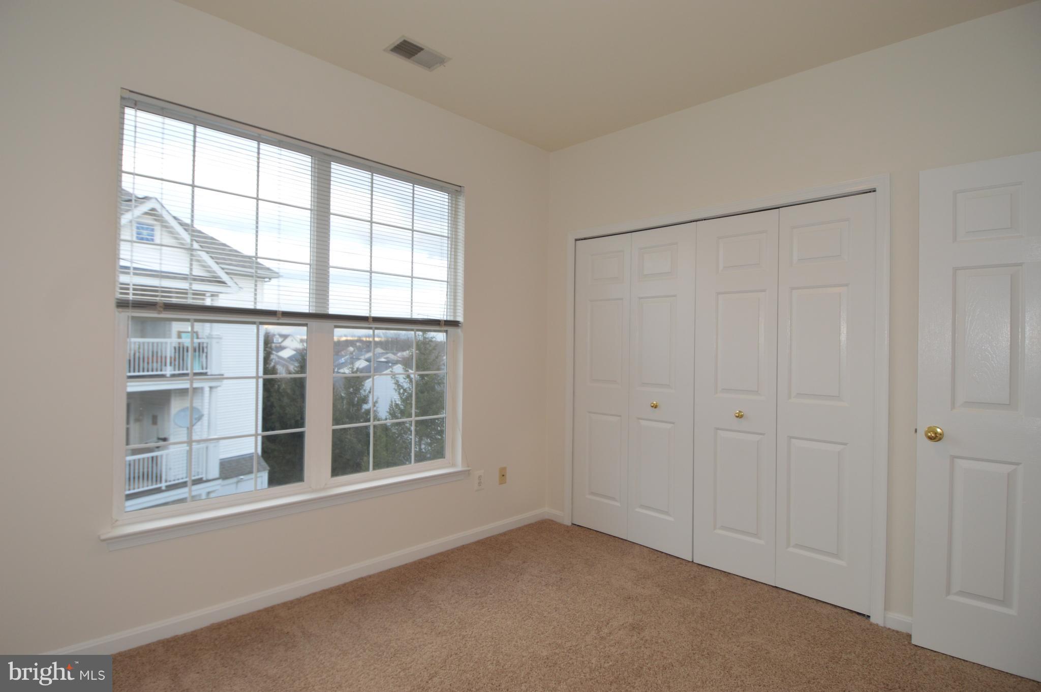 23 Hawk Rise Lane, Unit 302 Owings Mills, MD 21117 - Photo 44 of 51 Bedroom two