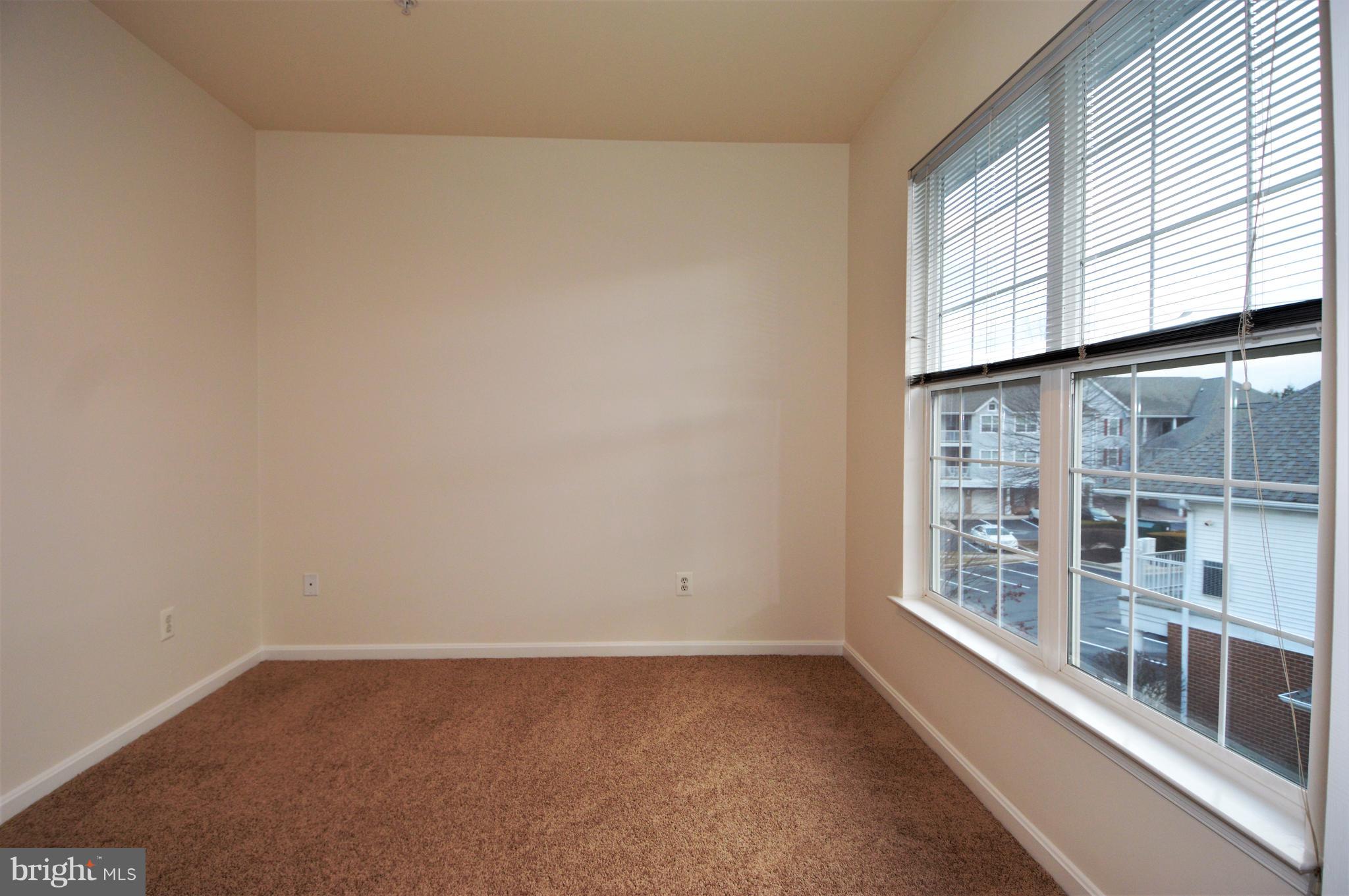23 Hawk Rise Lane, Unit 302 Owings Mills, MD 21117 - Photo 45 of 51 Bedroom