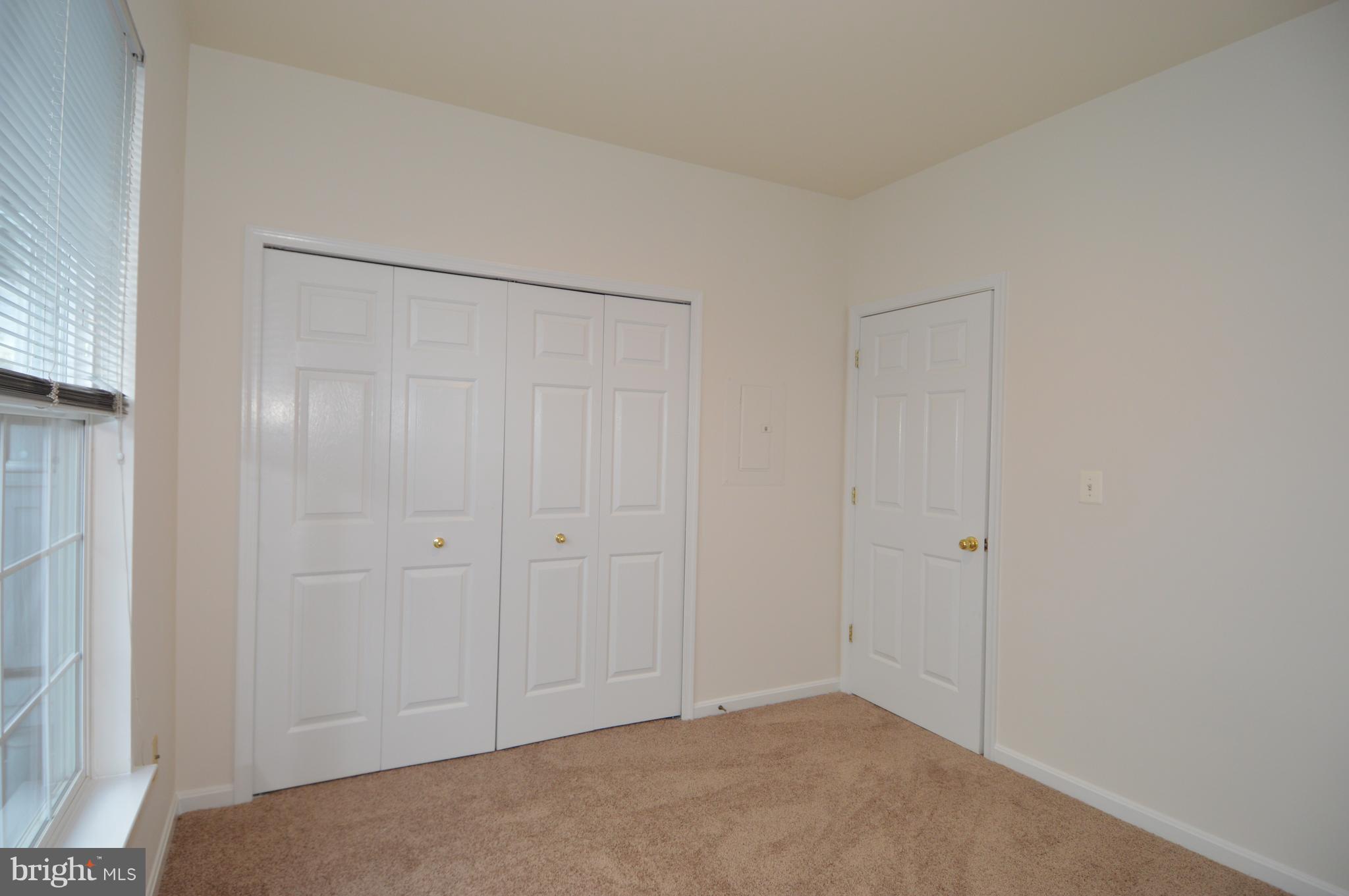 23 Hawk Rise Lane, Unit 302 Owings Mills, MD 21117 - Photo 46 of 51 Bedroom