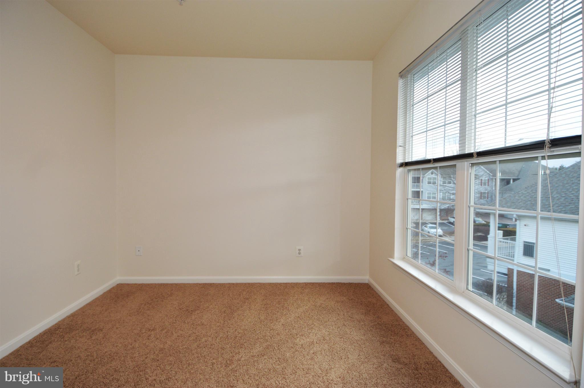 23 Hawk Rise Lane, Unit 302 Owings Mills, MD 21117 - Photo 47 of 51 Bedroom