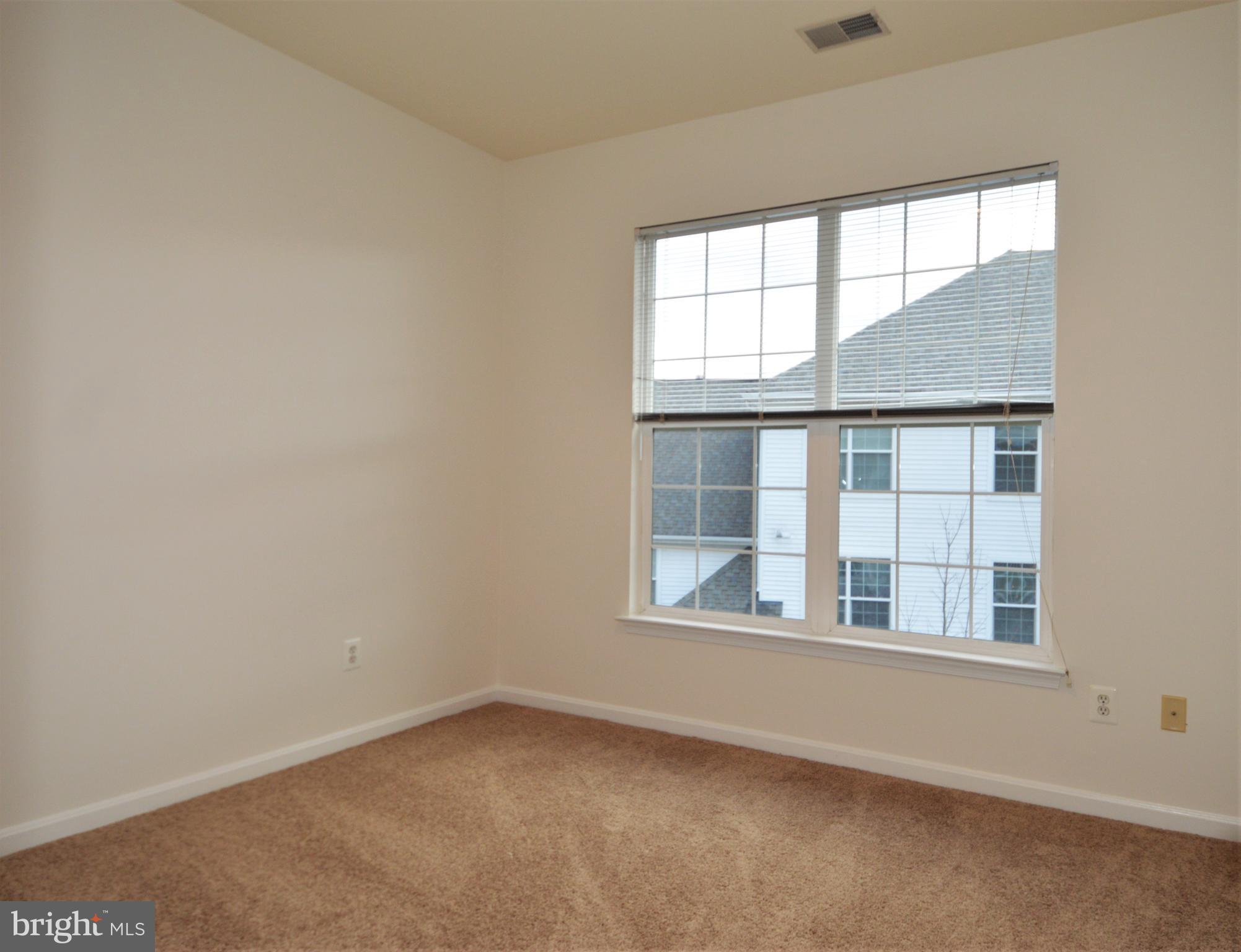23 Hawk Rise Lane, Unit 302 Owings Mills, MD 21117 - Photo 49 of 51 Bedroom
