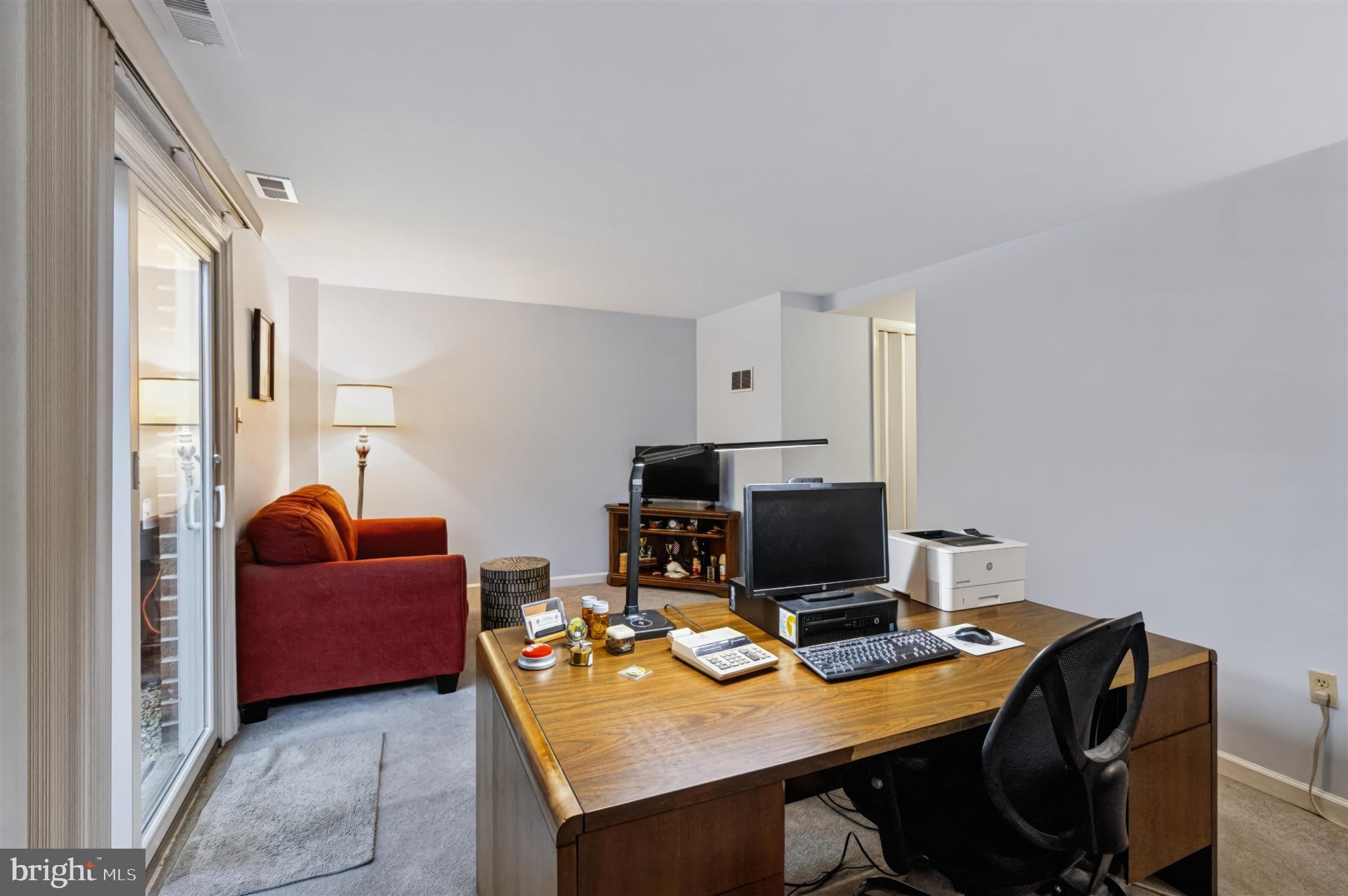8012 Broken Reed Court Frederick, MD 21701 - Photo 40 of 46 Gallery Image 40