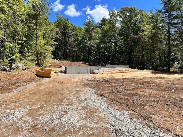 $584,900 | 65 Secret Lake Road, Phillipston, MA 01331