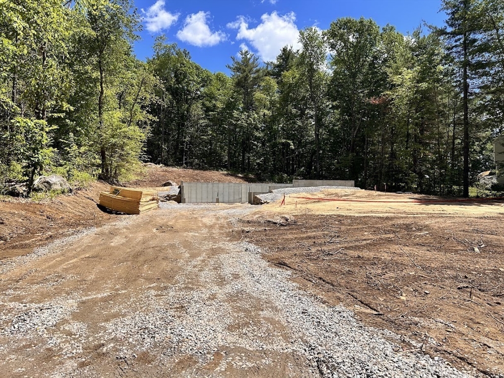 65 Secret Lake Road Phillipston, MA 01331 - Photo 1 of 9