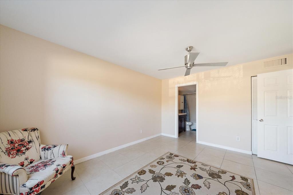 519 Albee Farm Road, Unit 111 Venice, FL 34285 - Photo 20 of 28