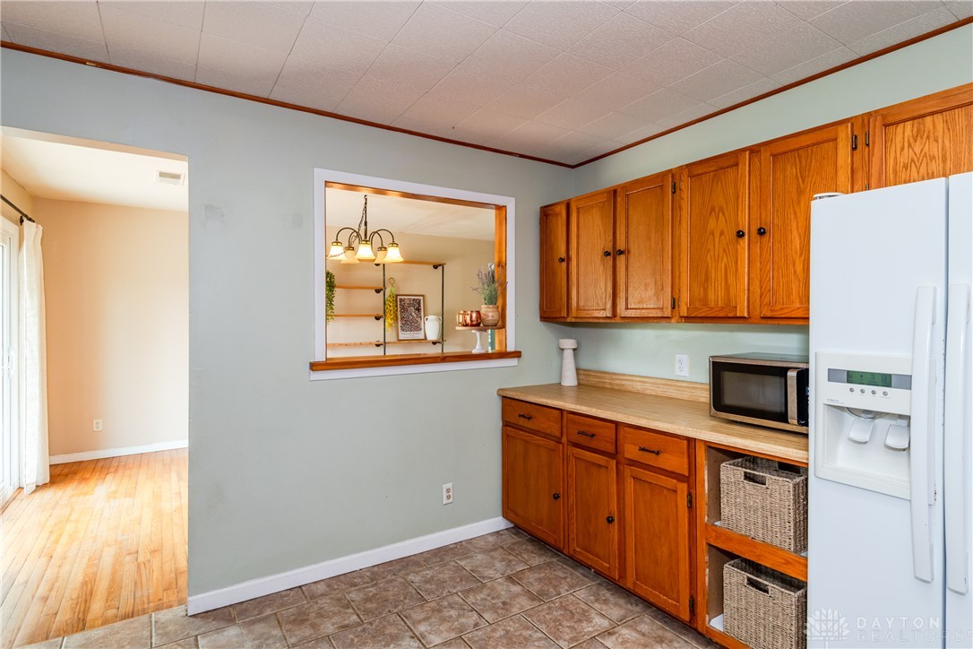 7023 Conservancy Road Germantown, OH 45327 - Photo 20 of 40