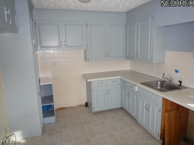 458 Malvern Road Akron, OH 44303 - Photo 7 of 14 Gallery Image 7
