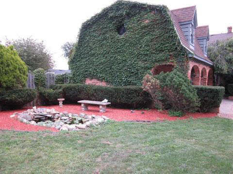 4387 East Stanley Road Genesee, MI 48437 - Photo 7 of 37 20201350-6.JPG