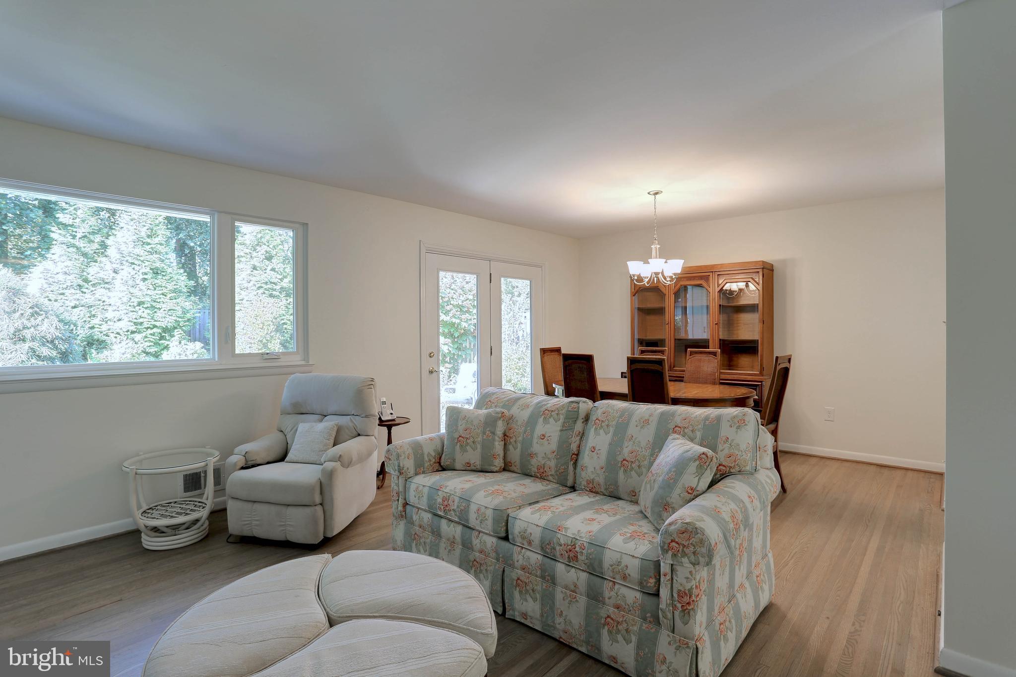10827 Margate Road Silver Spring, MD 20901 - Photo 11 of 50