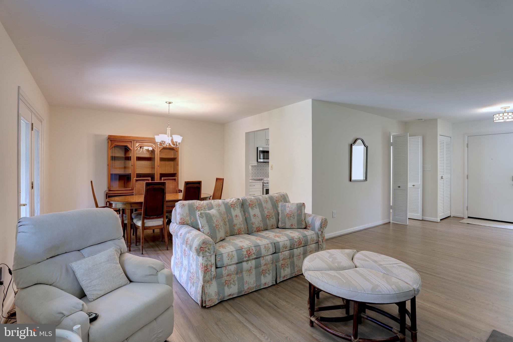 10827 Margate Road Silver Spring, MD 20901 - Photo 12 of 50