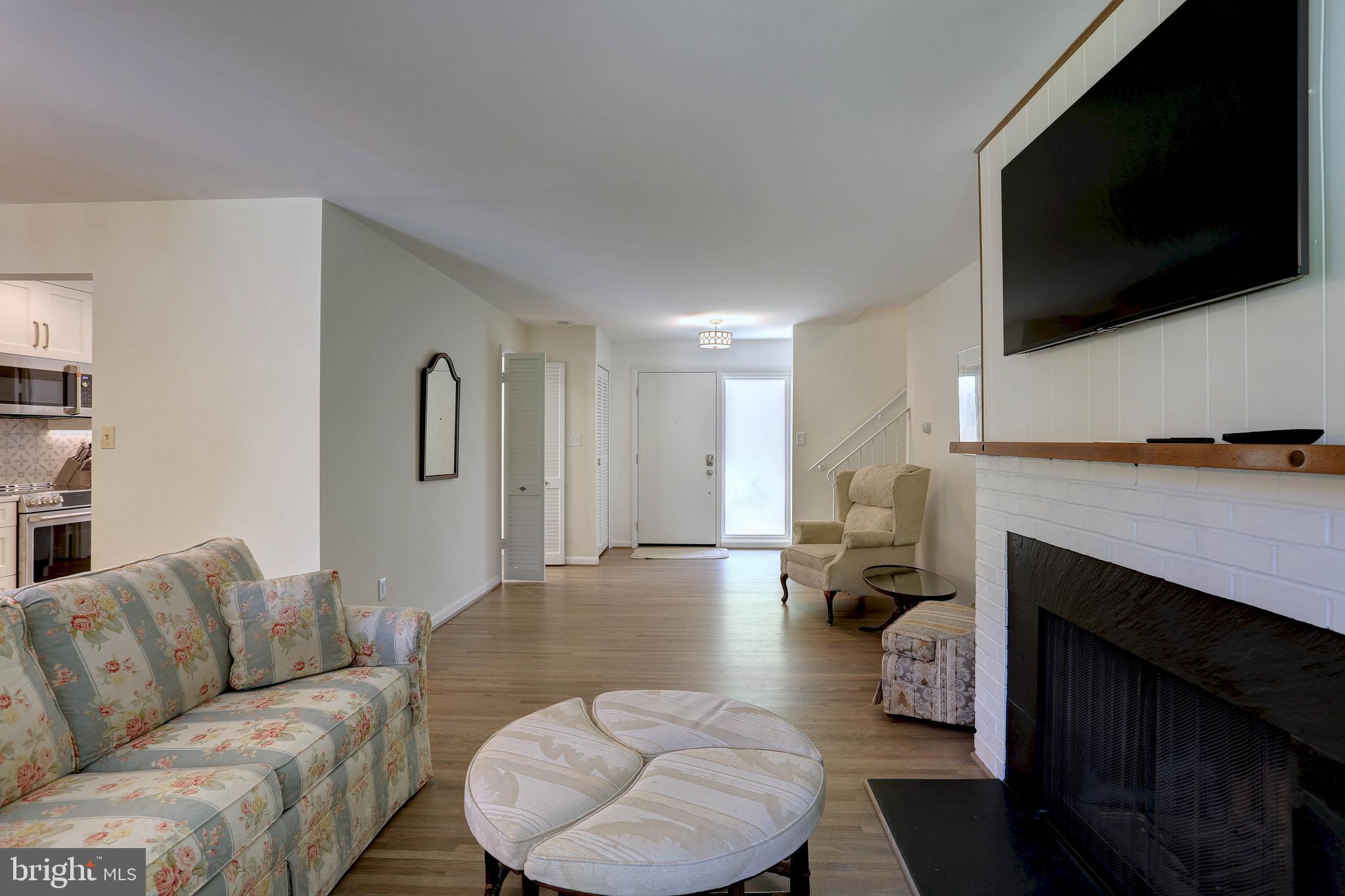 10827 Margate Road Silver Spring, MD 20901 - Photo 13 of 50