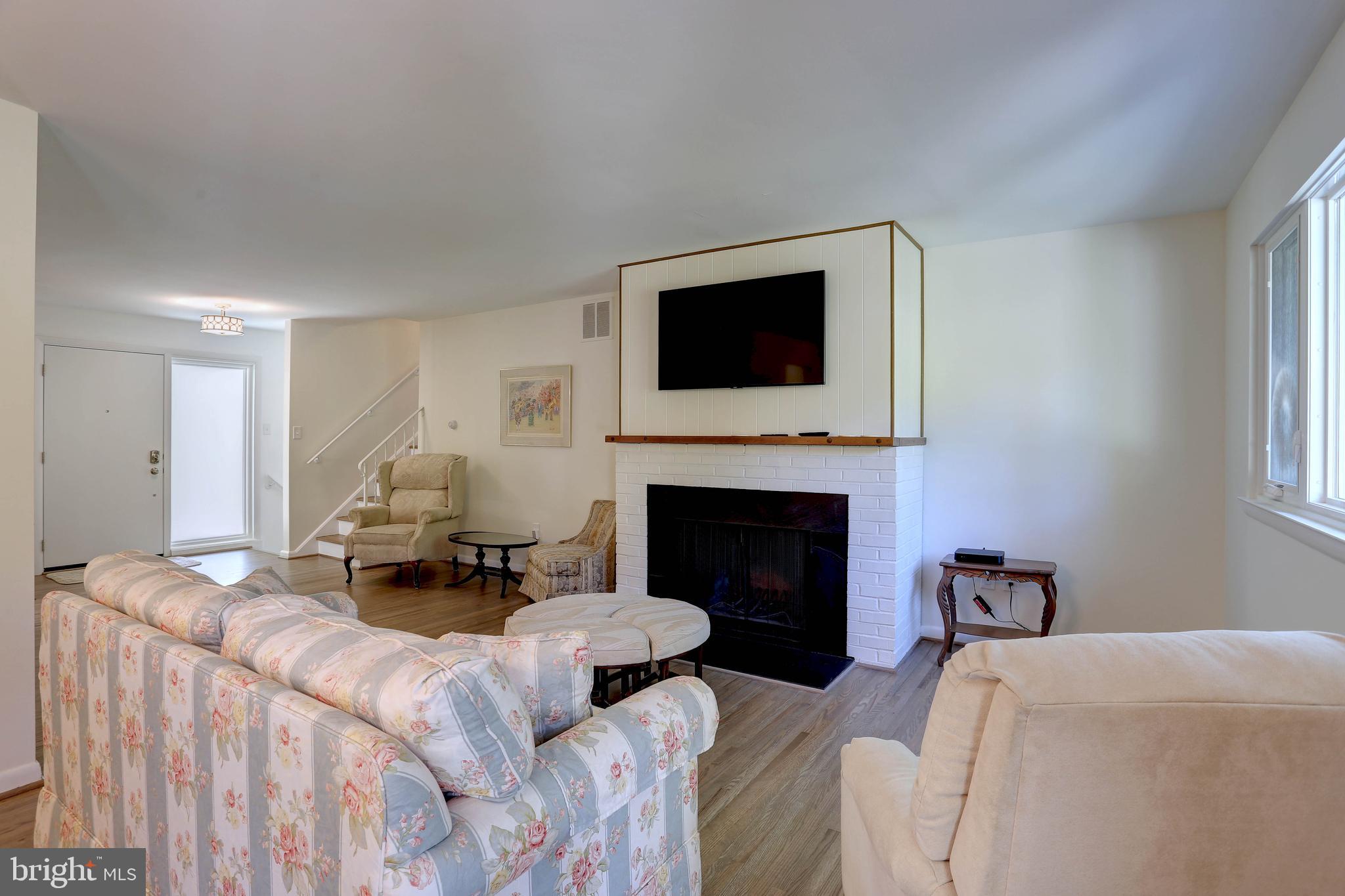 10827 Margate Road Silver Spring, MD 20901 - Photo 14 of 50
