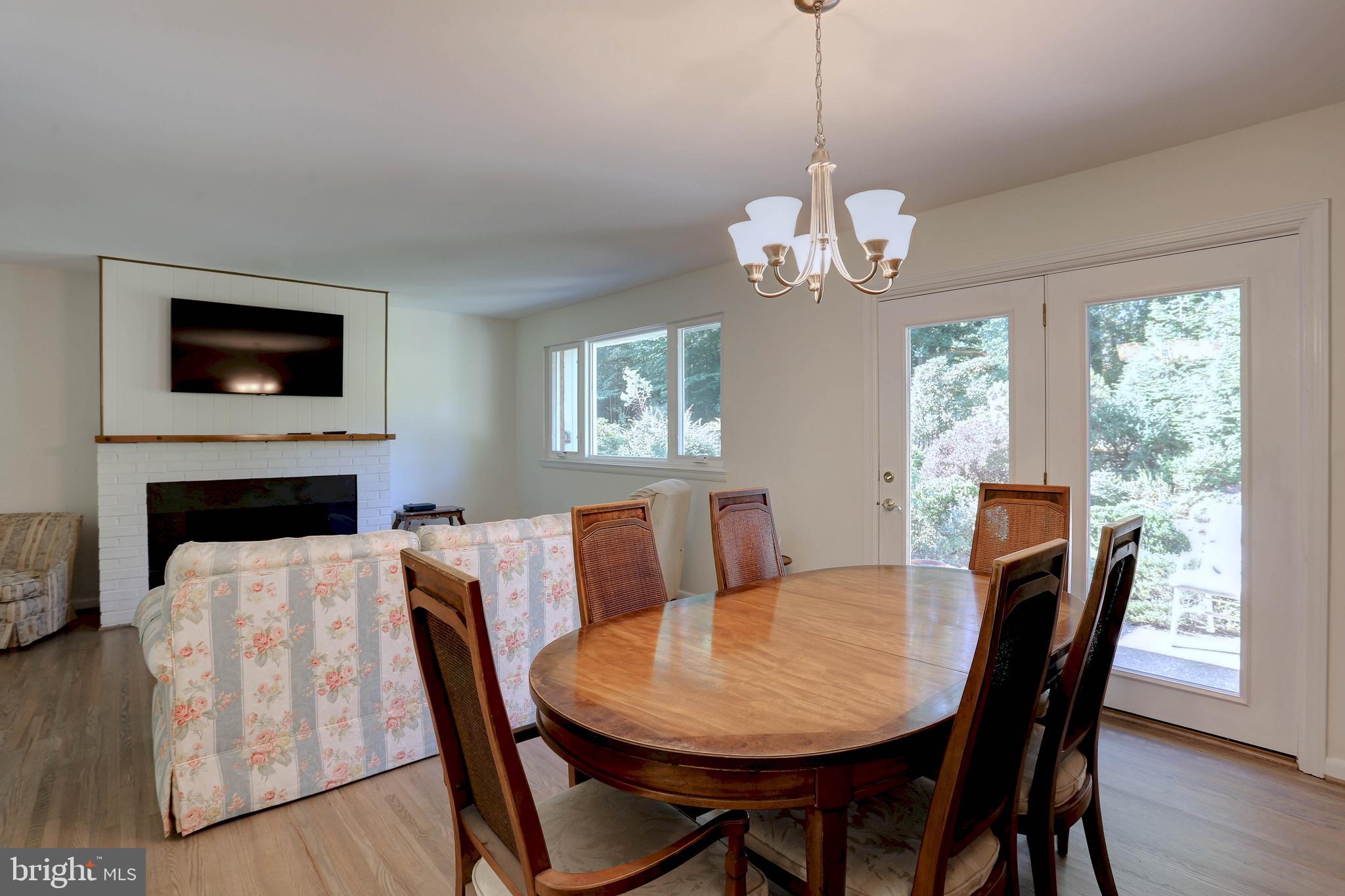 10827 Margate Road Silver Spring, MD 20901 - Photo 15 of 50