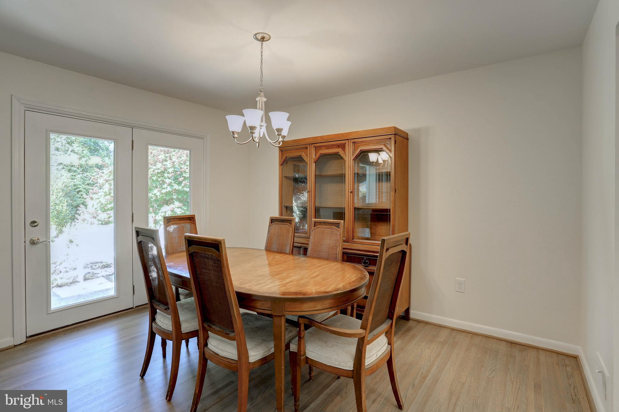 10827 Margate Road Silver Spring, MD 20901 - Photo 16 of 50