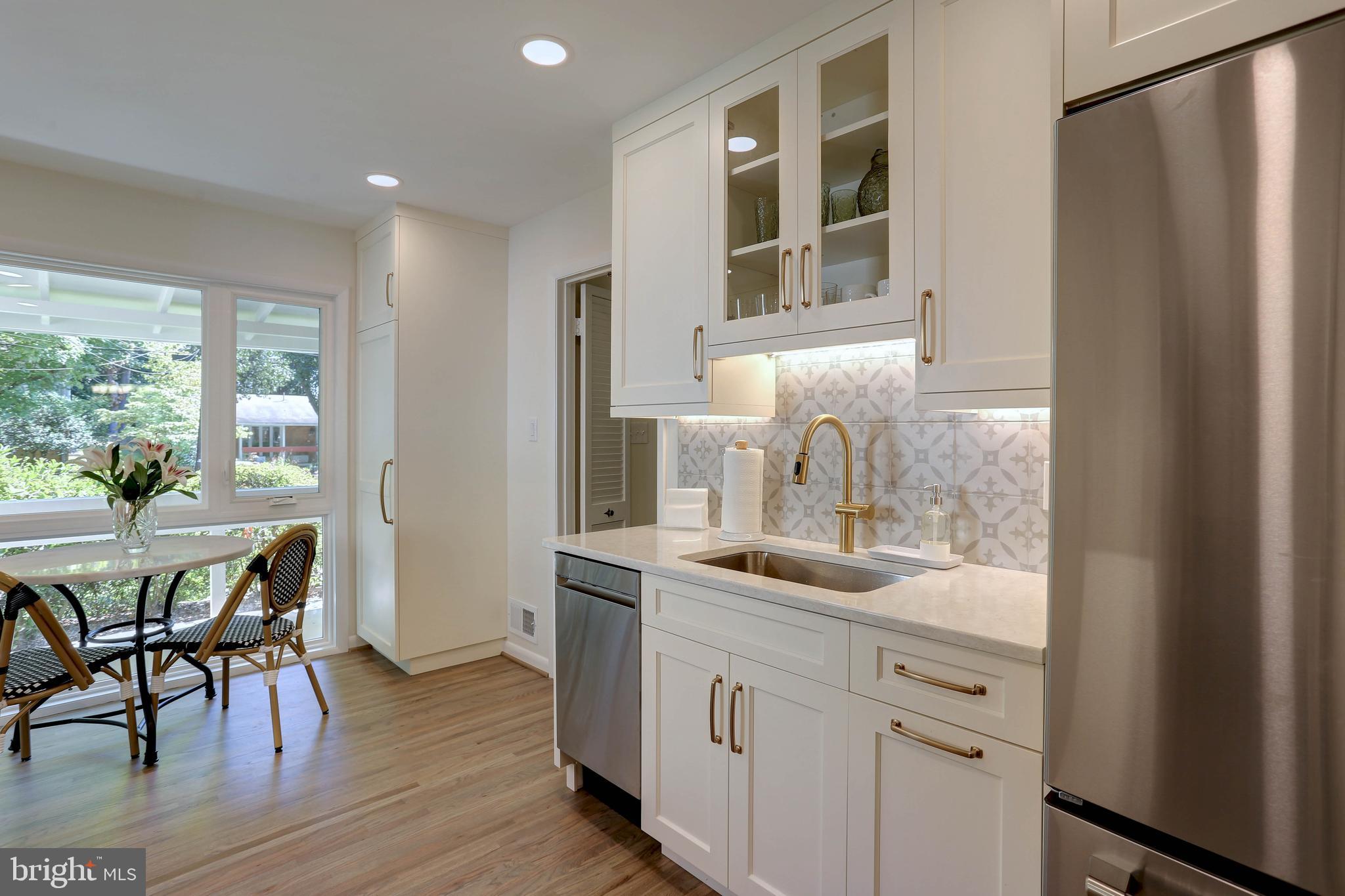 10827 Margate Road Silver Spring, MD 20901 - Photo 19 of 50