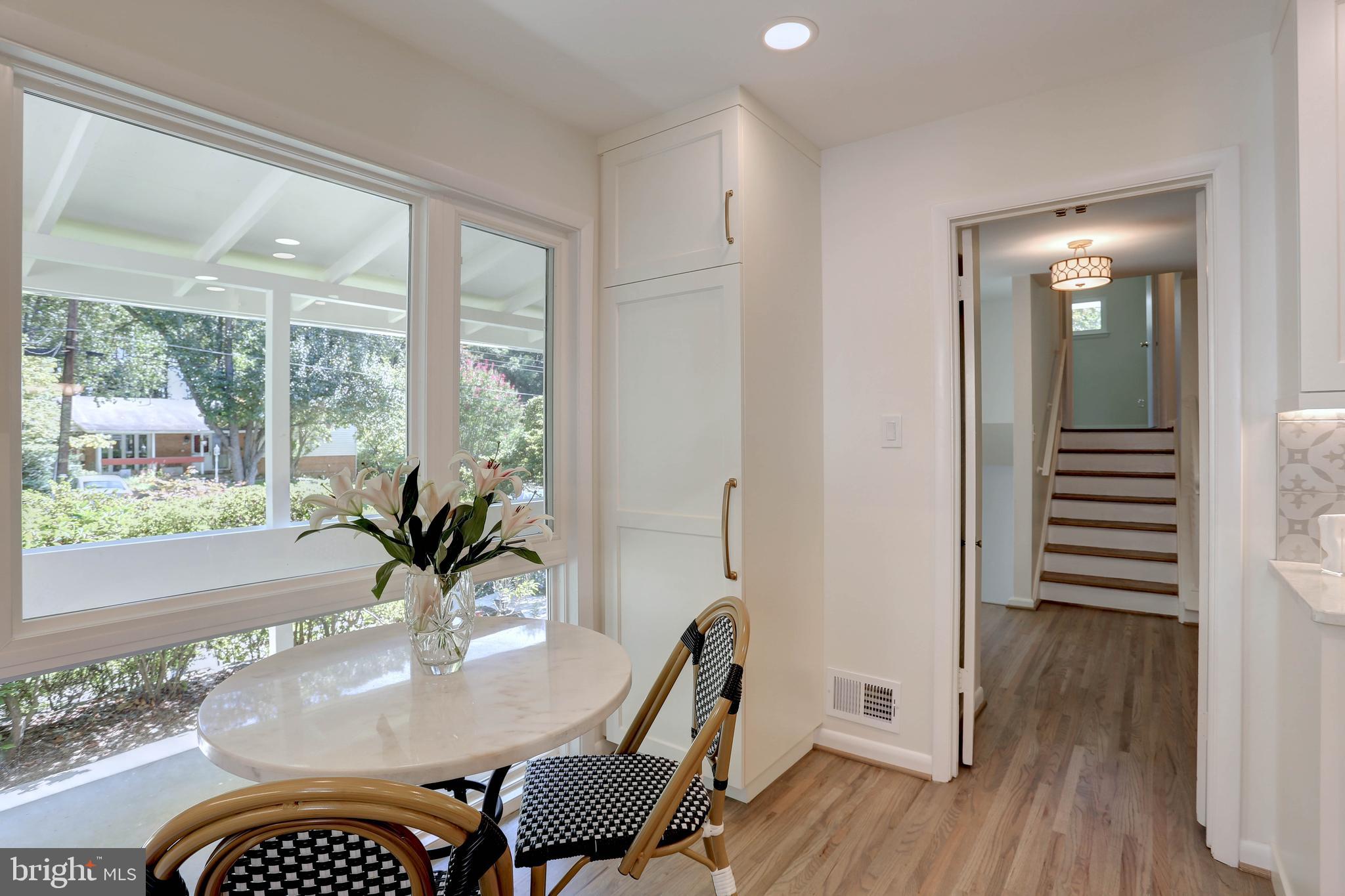 10827 Margate Road Silver Spring, MD 20901 - Photo 22 of 50