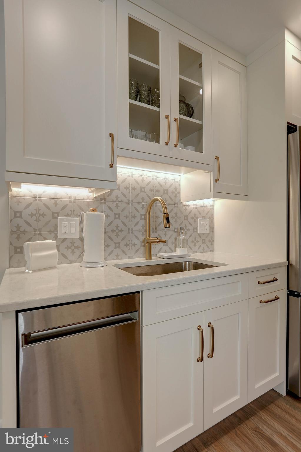 10827 Margate Road Silver Spring, MD 20901 - Photo 23 of 50