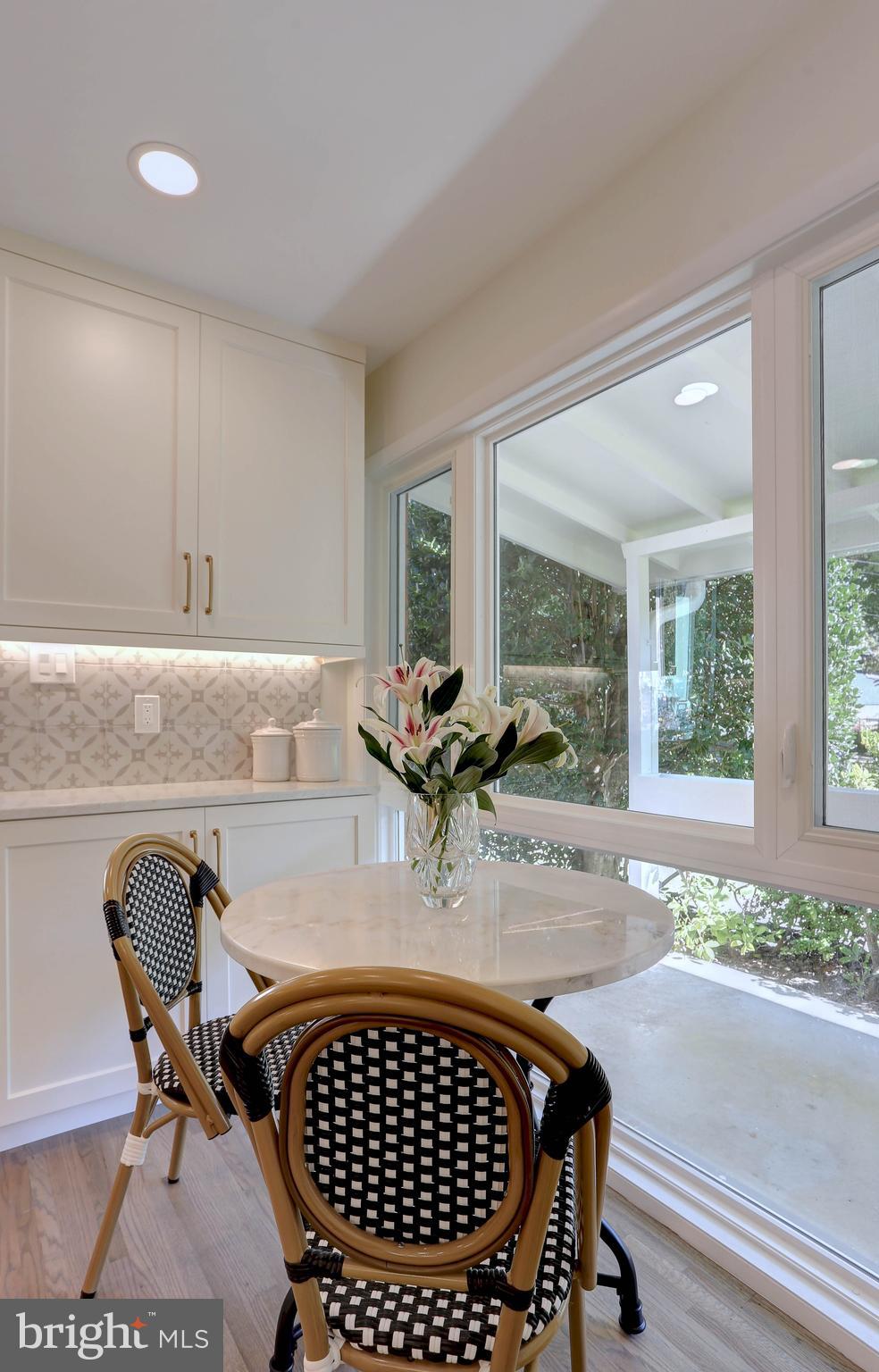 10827 Margate Road Silver Spring, MD 20901 - Photo 24 of 50