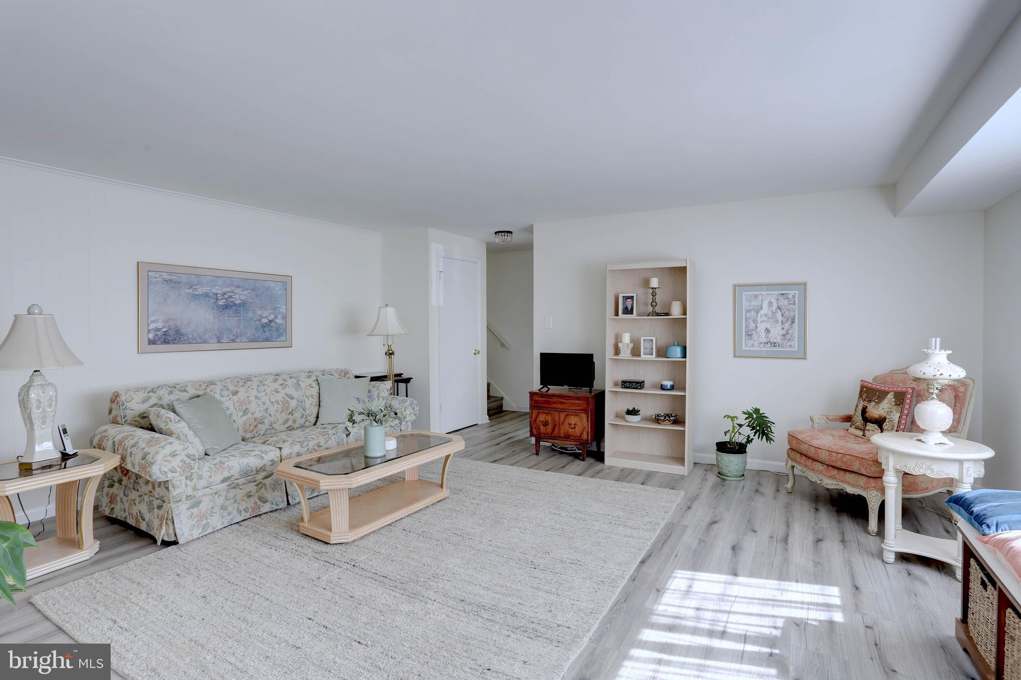 10827 Margate Road Silver Spring, MD 20901 - Photo 25 of 50