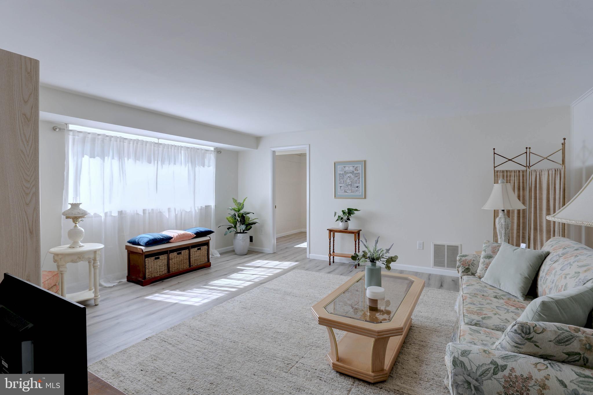 10827 Margate Road Silver Spring, MD 20901 - Photo 26 of 50