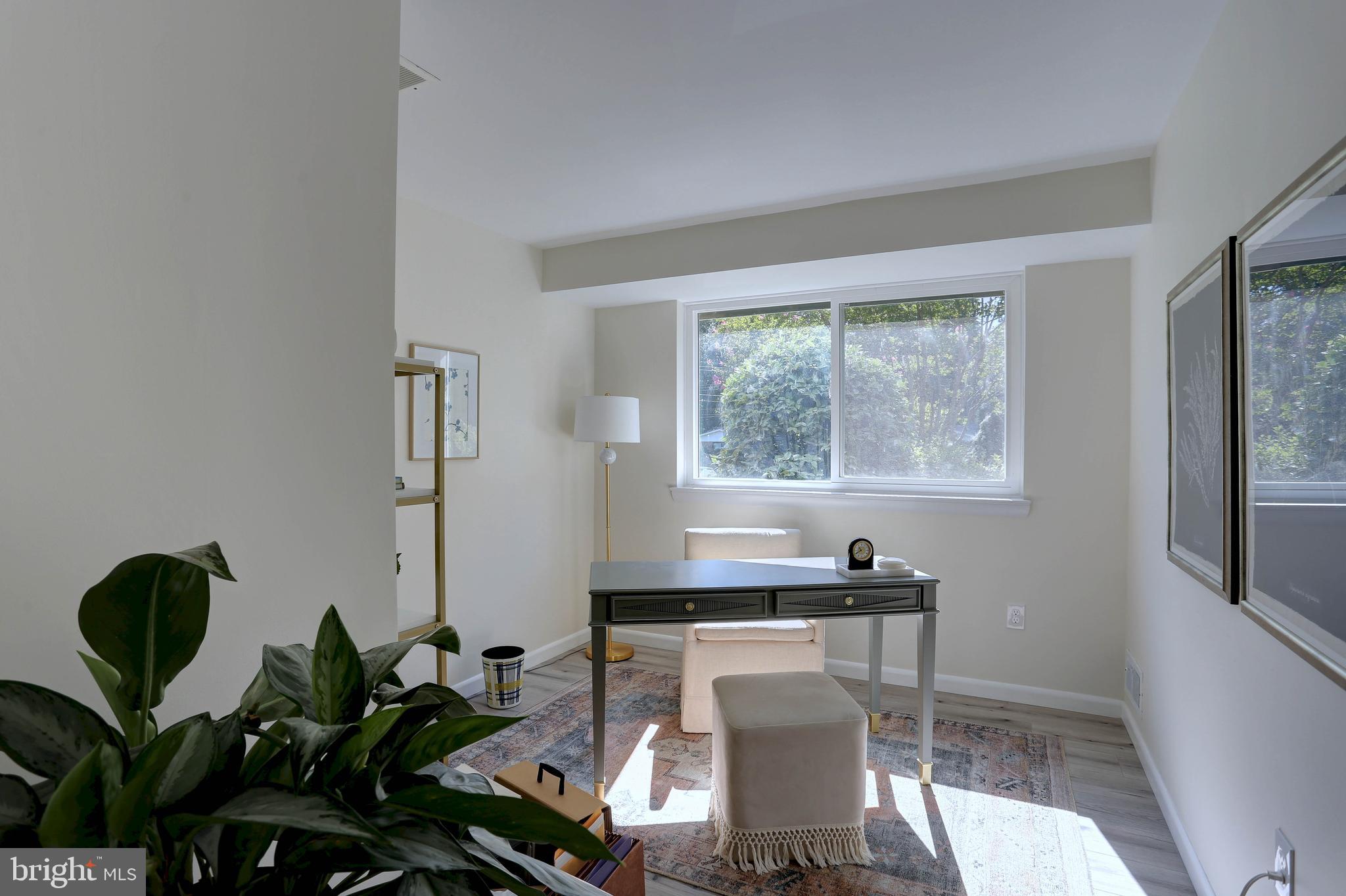 10827 Margate Road Silver Spring, MD 20901 - Photo 27 of 50